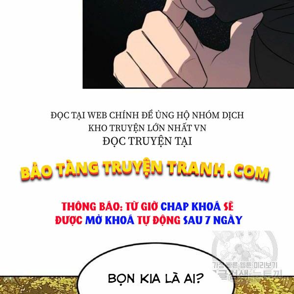 Thiên Hạ Đệ Nhất Phiêu Sĩ: Chapter 20