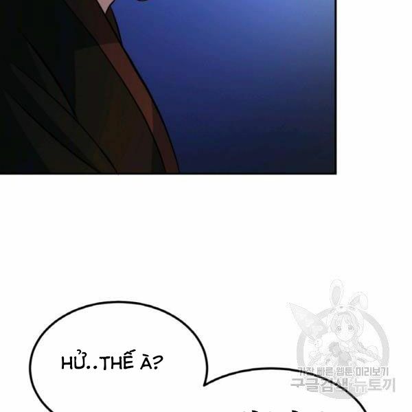 Thiên Hạ Đệ Nhất Phiêu Sĩ: Chapter 20