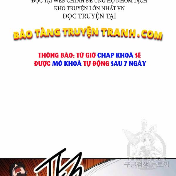 Thiên Hạ Đệ Nhất Phiêu Sĩ: Chapter 20