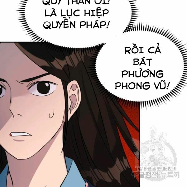 Thiên Hạ Đệ Nhất Phiêu Sĩ: Chapter 20