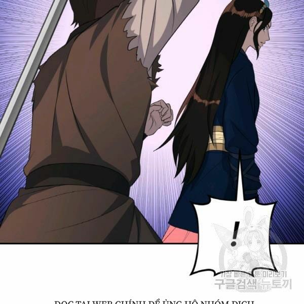 Thiên Hạ Đệ Nhất Phiêu Sĩ: Chapter 20