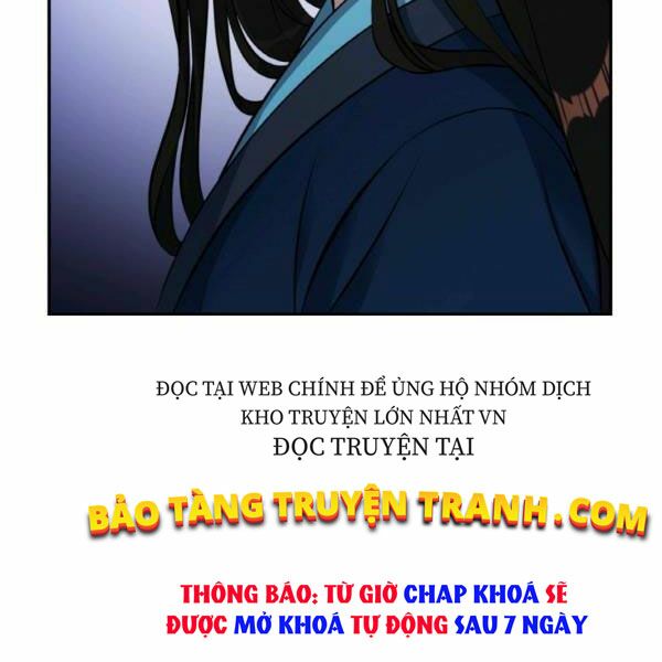 Thiên Hạ Đệ Nhất Phiêu Sĩ: Chapter 20