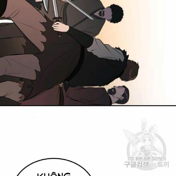 Thiên Hạ Đệ Nhất Phiêu Sĩ: Chapter 20