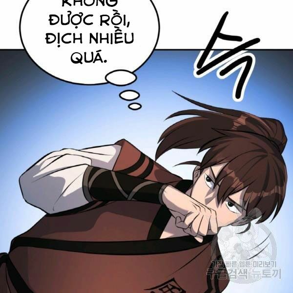 Thiên Hạ Đệ Nhất Phiêu Sĩ: Chapter 20