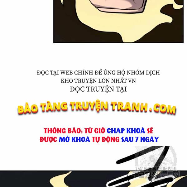 Thiên Hạ Đệ Nhất Phiêu Sĩ: Chapter 20