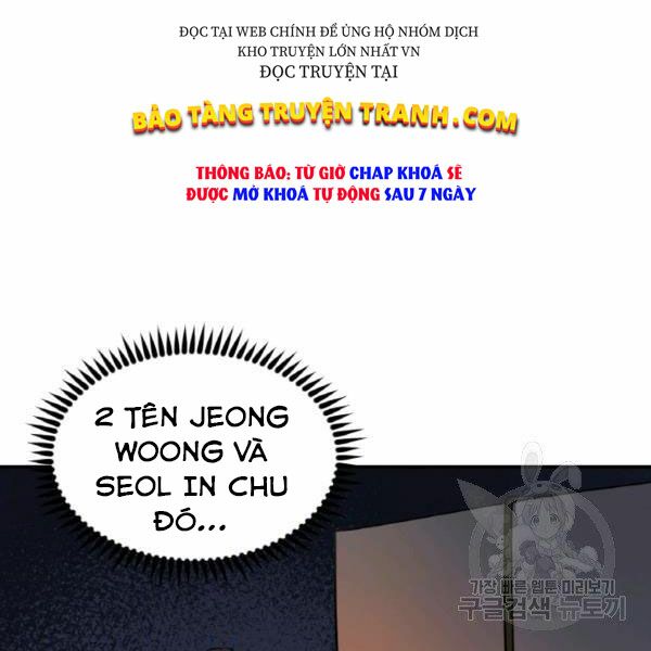 Thiên Hạ Đệ Nhất Phiêu Sĩ: Chapter 21