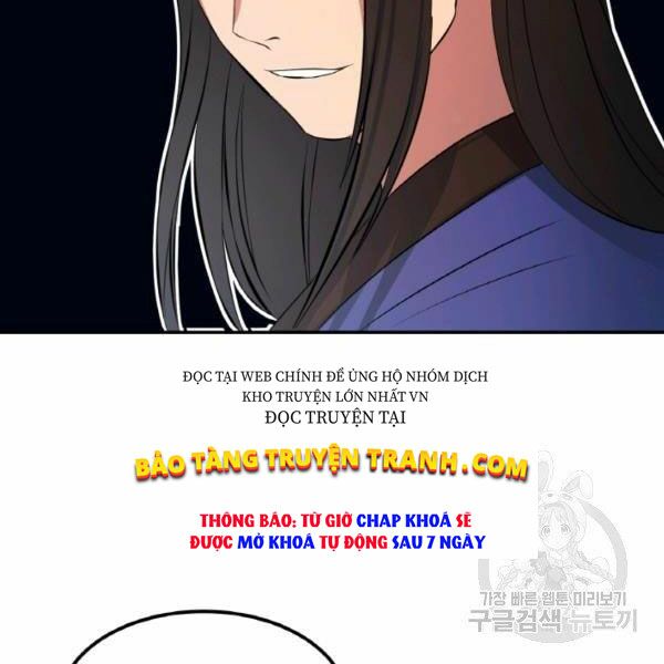 Thiên Hạ Đệ Nhất Phiêu Sĩ: Chapter 21