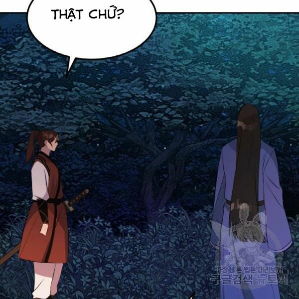 Thiên Hạ Đệ Nhất Phiêu Sĩ: Chapter 21