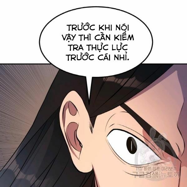 Thiên Hạ Đệ Nhất Phiêu Sĩ: Chapter 21