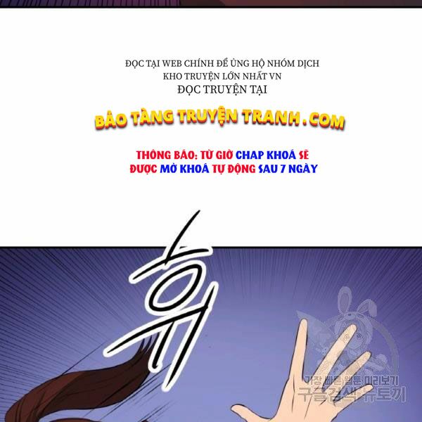 Thiên Hạ Đệ Nhất Phiêu Sĩ: Chapter 21