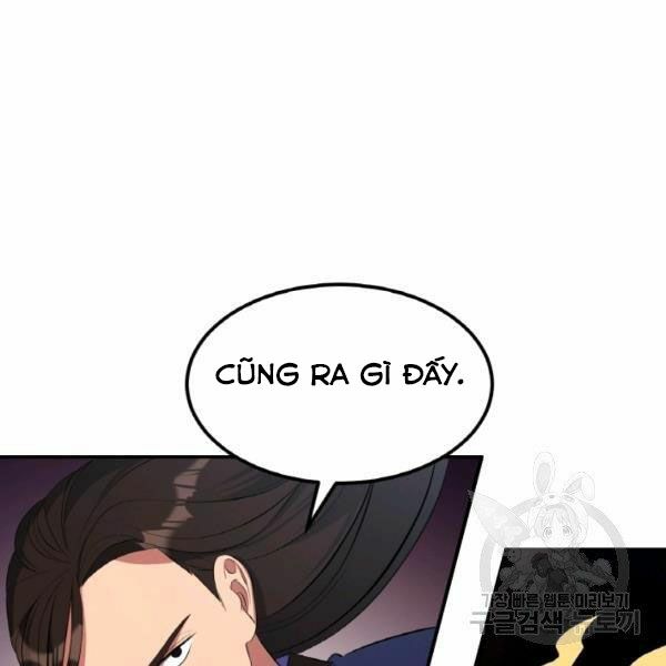 Thiên Hạ Đệ Nhất Phiêu Sĩ: Chapter 21