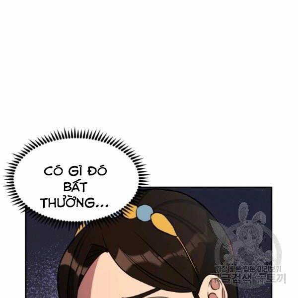 Thiên Hạ Đệ Nhất Phiêu Sĩ: Chapter 21