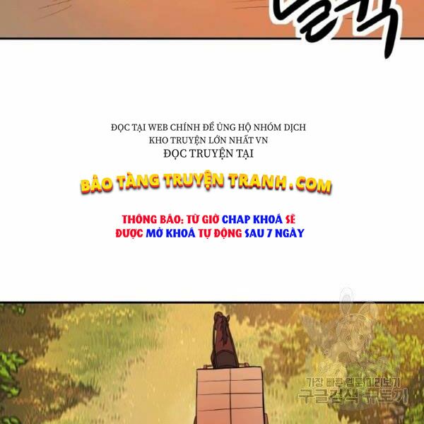 Thiên Hạ Đệ Nhất Phiêu Sĩ: Chapter 21