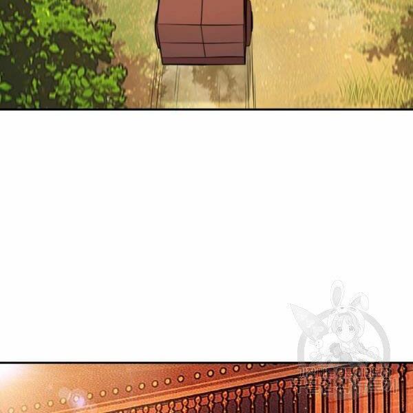 Thiên Hạ Đệ Nhất Phiêu Sĩ: Chapter 21