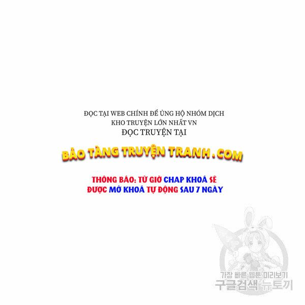 Thiên Hạ Đệ Nhất Phiêu Sĩ: Chapter 21
