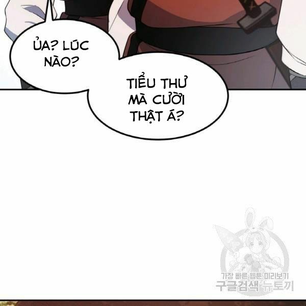 Thiên Hạ Đệ Nhất Phiêu Sĩ: Chapter 21