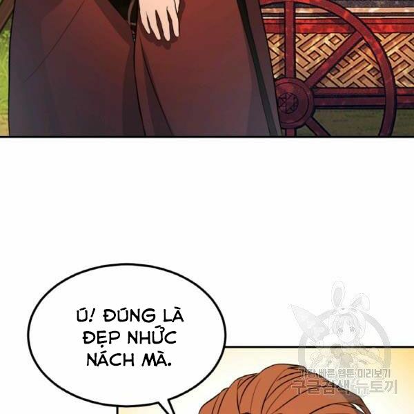 Thiên Hạ Đệ Nhất Phiêu Sĩ: Chapter 21