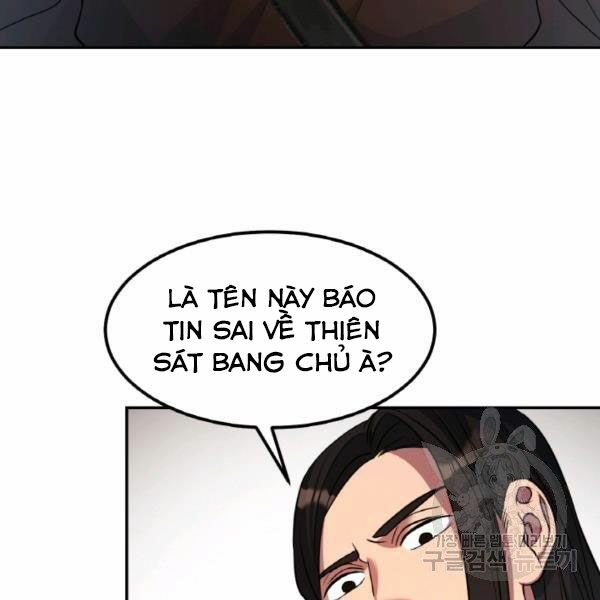 Thiên Hạ Đệ Nhất Phiêu Sĩ: Chapter 21