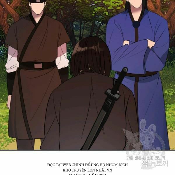 Thiên Hạ Đệ Nhất Phiêu Sĩ: Chapter 21