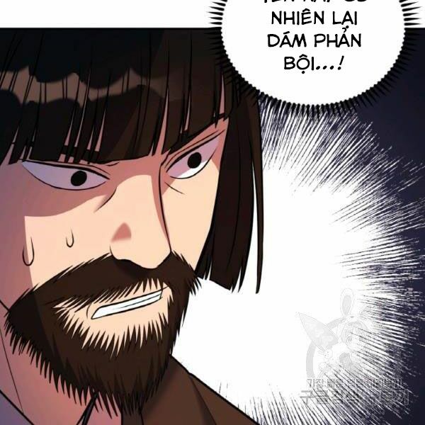 Thiên Hạ Đệ Nhất Phiêu Sĩ: Chapter 21