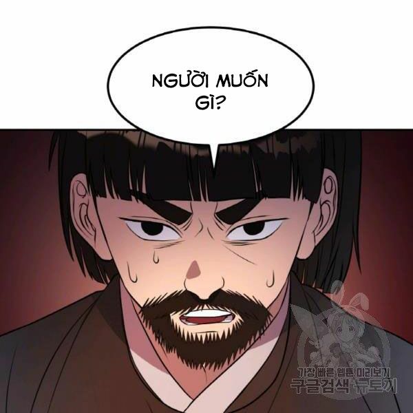 Thiên Hạ Đệ Nhất Phiêu Sĩ: Chapter 21