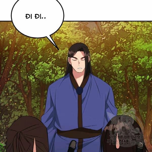 Thiên Hạ Đệ Nhất Phiêu Sĩ: Chapter 21