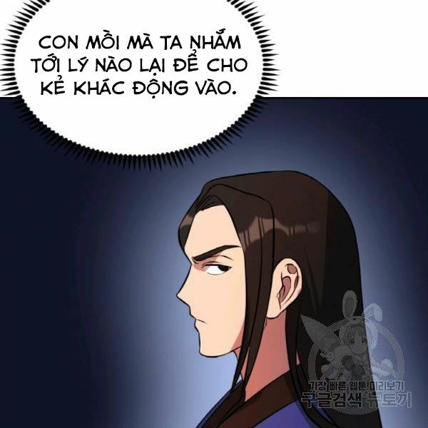 Thiên Hạ Đệ Nhất Phiêu Sĩ: Chapter 21