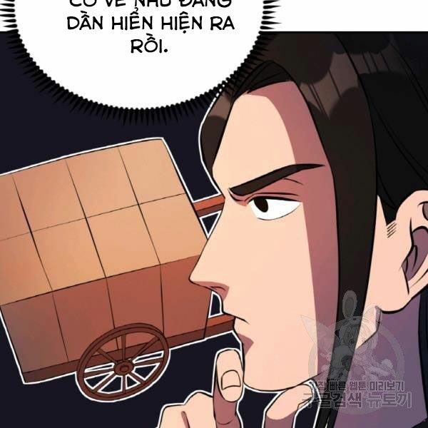 Thiên Hạ Đệ Nhất Phiêu Sĩ: Chapter 21