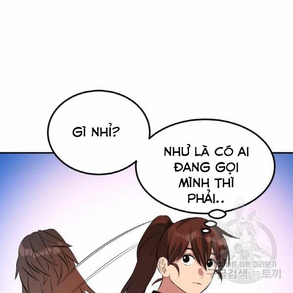 Thiên Hạ Đệ Nhất Phiêu Sĩ: Chapter 21