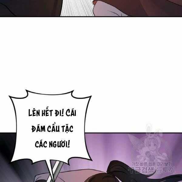 Thiên Hạ Đệ Nhất Phiêu Sĩ: Chapter 22