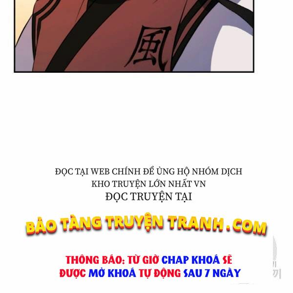 Thiên Hạ Đệ Nhất Phiêu Sĩ: Chapter 22