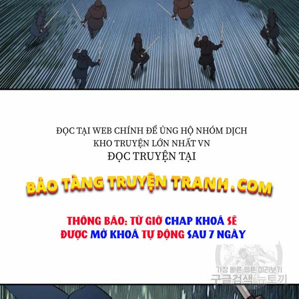 Thiên Hạ Đệ Nhất Phiêu Sĩ: Chapter 22