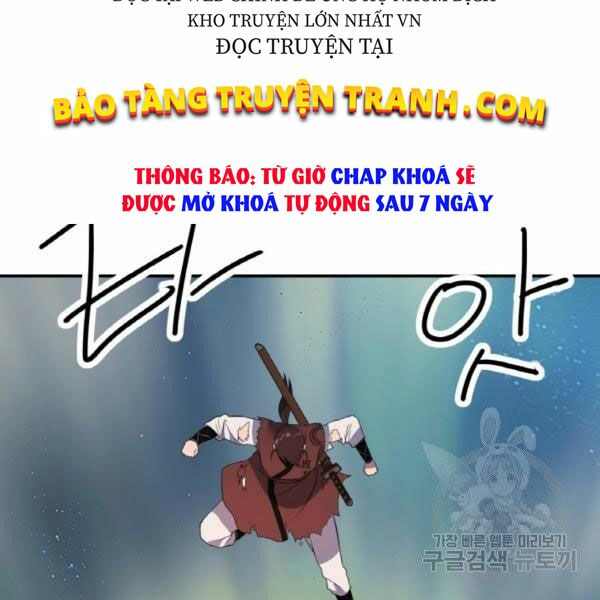 Thiên Hạ Đệ Nhất Phiêu Sĩ: Chapter 22