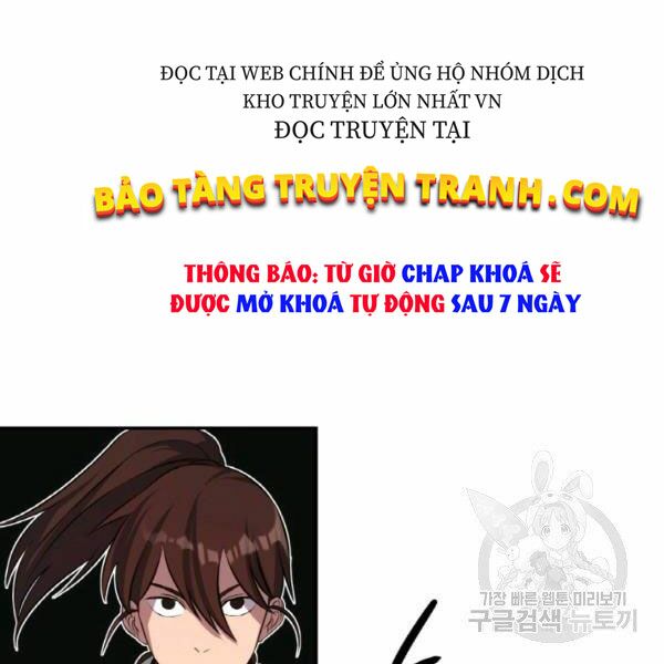 Thiên Hạ Đệ Nhất Phiêu Sĩ: Chapter 22