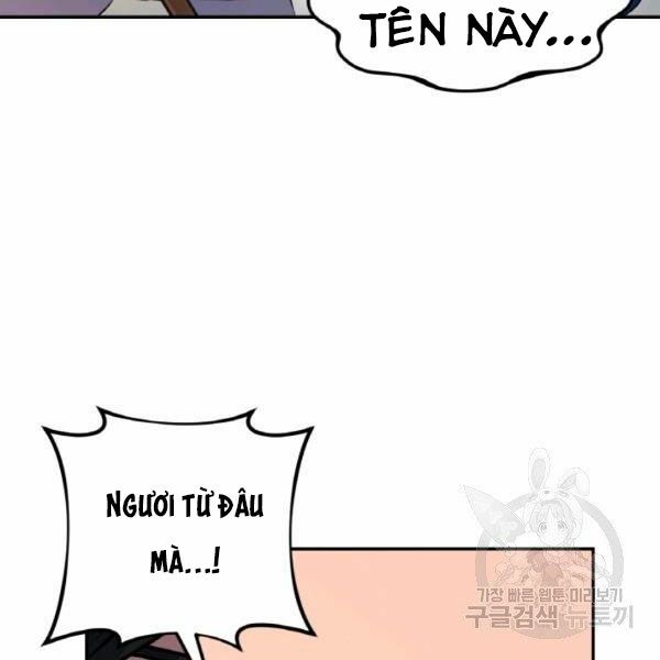 Thiên Hạ Đệ Nhất Phiêu Sĩ: Chapter 22