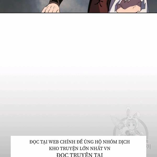 Thiên Hạ Đệ Nhất Phiêu Sĩ: Chapter 22