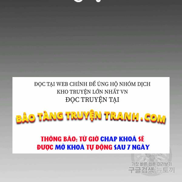 Thiên Hạ Đệ Nhất Phiêu Sĩ: Chapter 22