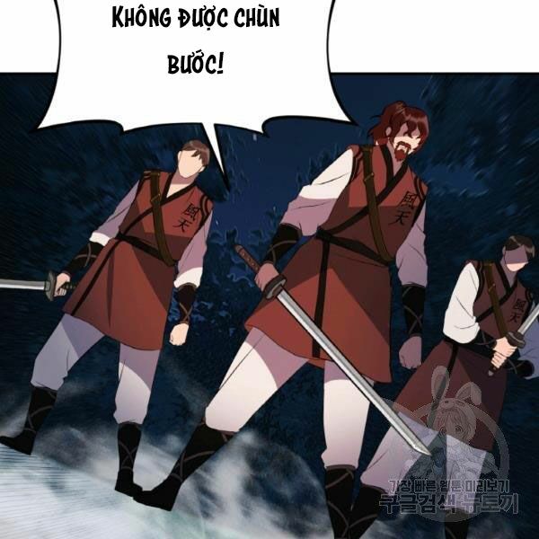 Thiên Hạ Đệ Nhất Phiêu Sĩ: Chapter 22