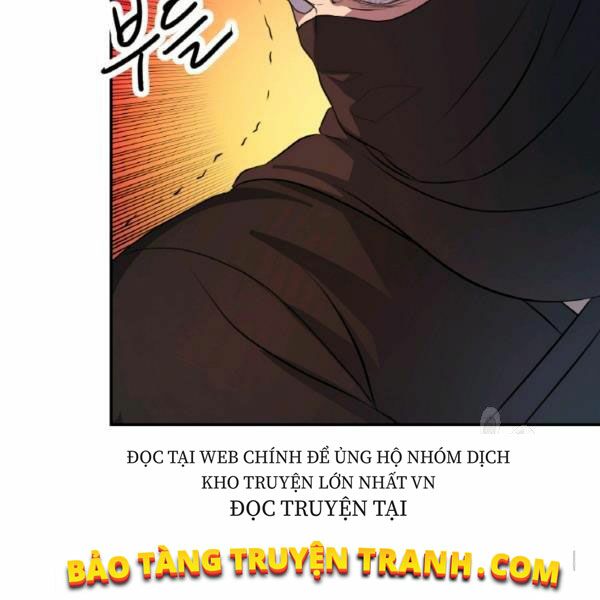 Thiên Hạ Đệ Nhất Phiêu Sĩ: Chapter 22