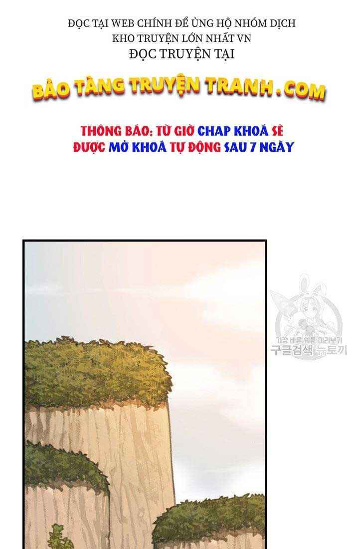Thiên Hạ Đệ Nhất Phiêu Sĩ: Chapter 3