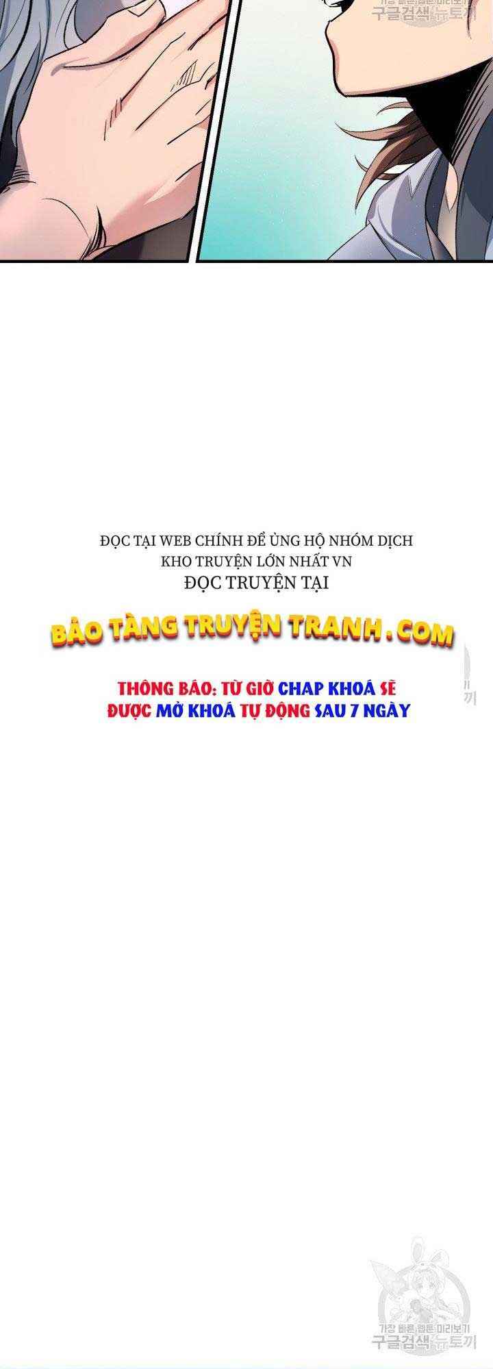 Thiên Hạ Đệ Nhất Phiêu Sĩ: Chapter 3