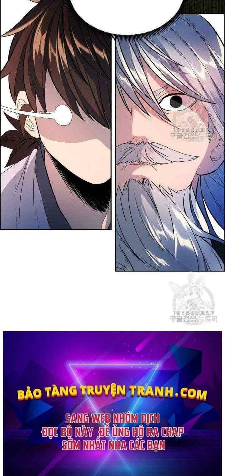 Thiên Hạ Đệ Nhất Phiêu Sĩ: Chapter 3