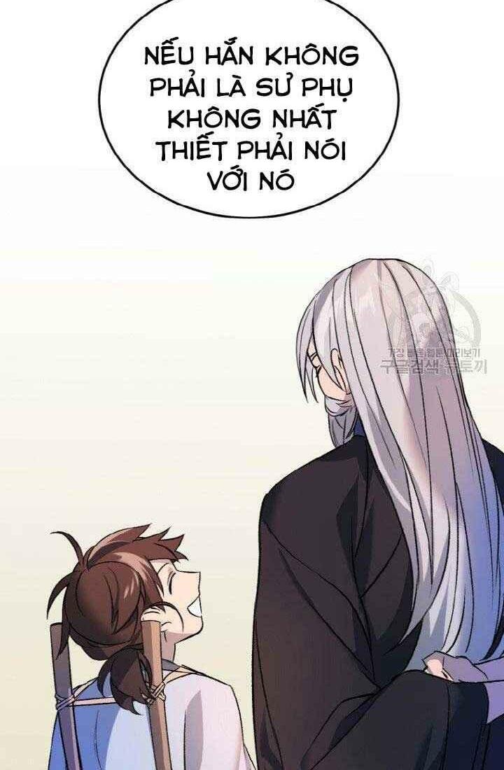 Thiên Hạ Đệ Nhất Phiêu Sĩ: Chapter 3