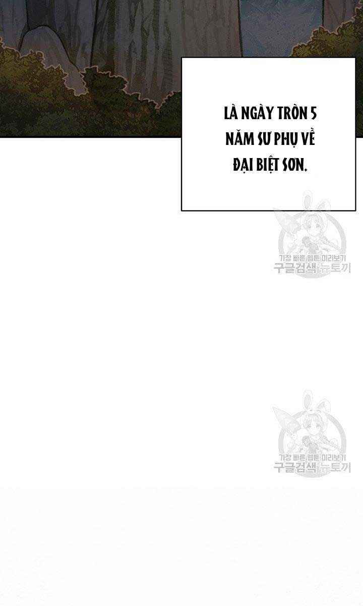 Thiên Hạ Đệ Nhất Phiêu Sĩ: Chapter 4