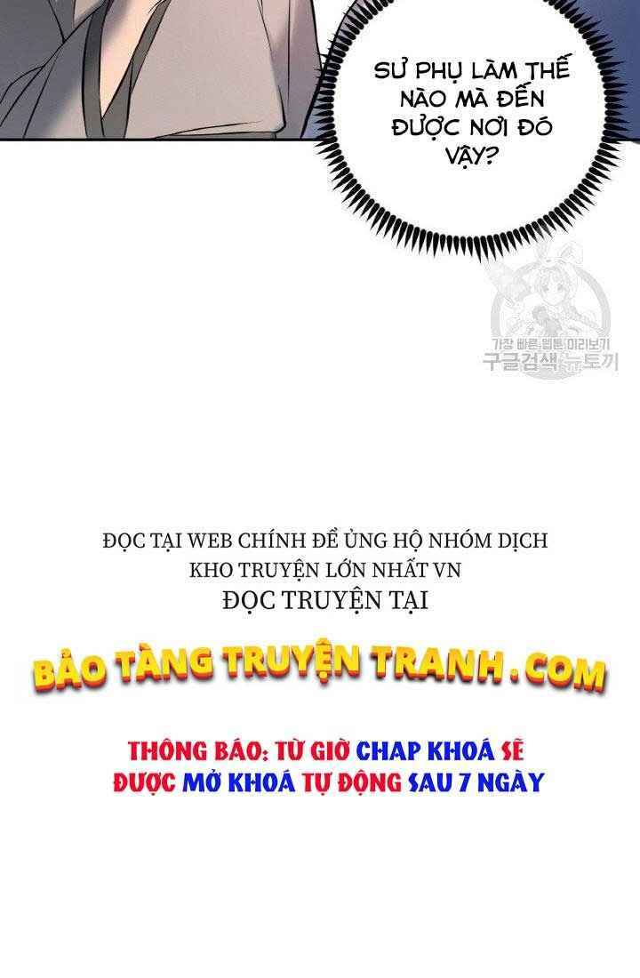 Thiên Hạ Đệ Nhất Phiêu Sĩ: Chapter 5