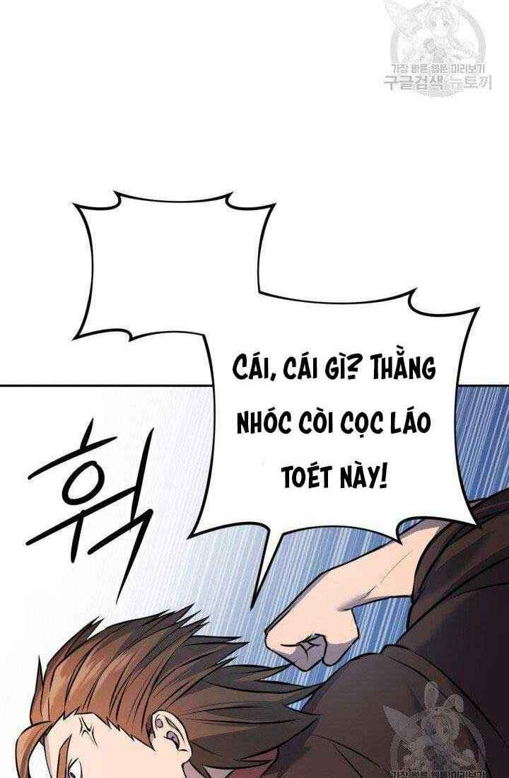 Thiên Hạ Đệ Nhất Phiêu Sĩ: Chapter 6
