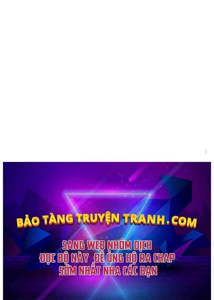 Thiên Hạ Đệ Nhất Phiêu Sĩ: Chapter 6