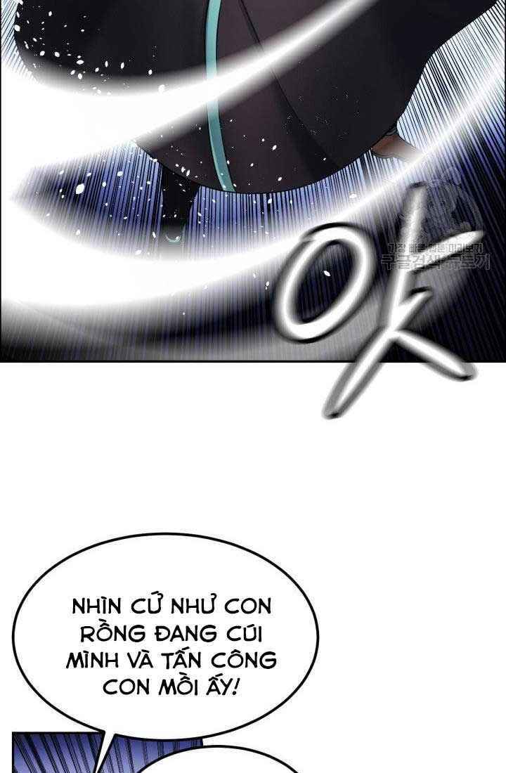 Thiên Hạ Đệ Nhất Phiêu Sĩ: Chapter 7