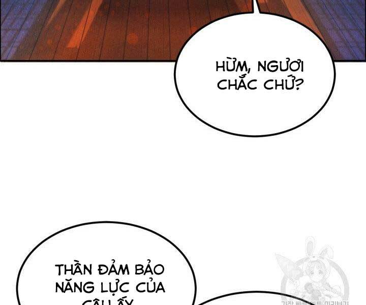 Thiên Hạ Đệ Nhất Phiêu Sĩ: Chapter 8