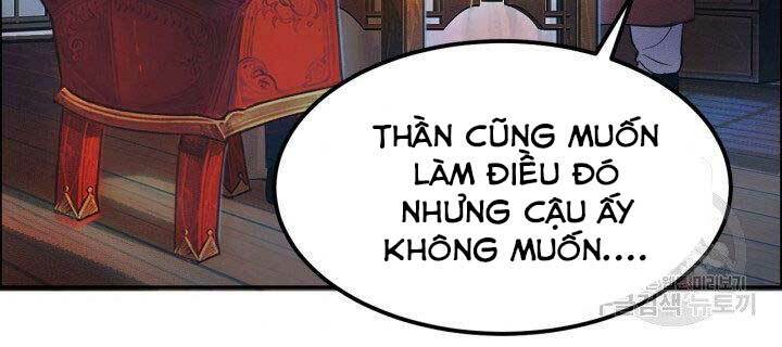 Thiên Hạ Đệ Nhất Phiêu Sĩ: Chapter 8